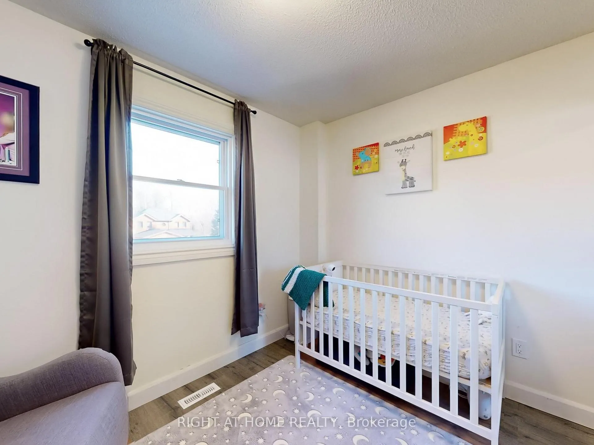 Photo 27 of 2231 Chalmers Crescent, Innisfil, Alcona — HOMEH