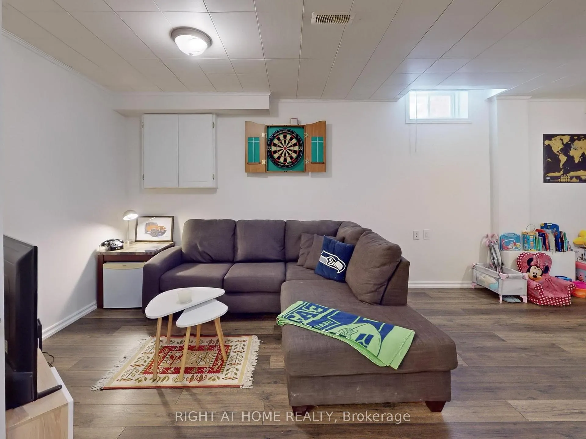 Photo 33 of 2231 Chalmers Crescent, Innisfil, Alcona — HOMEH