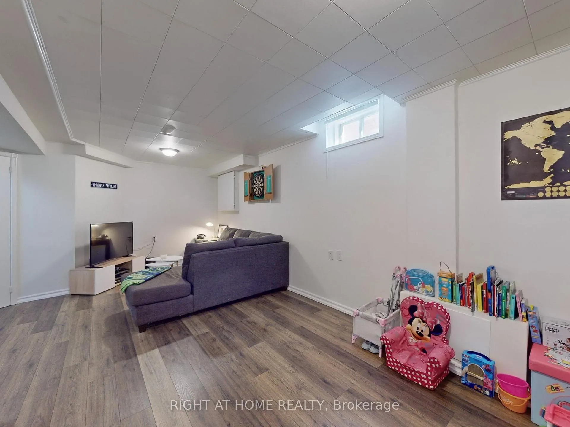Photo 36 of 2231 Chalmers Crescent, Innisfil, Alcona — HOMEH