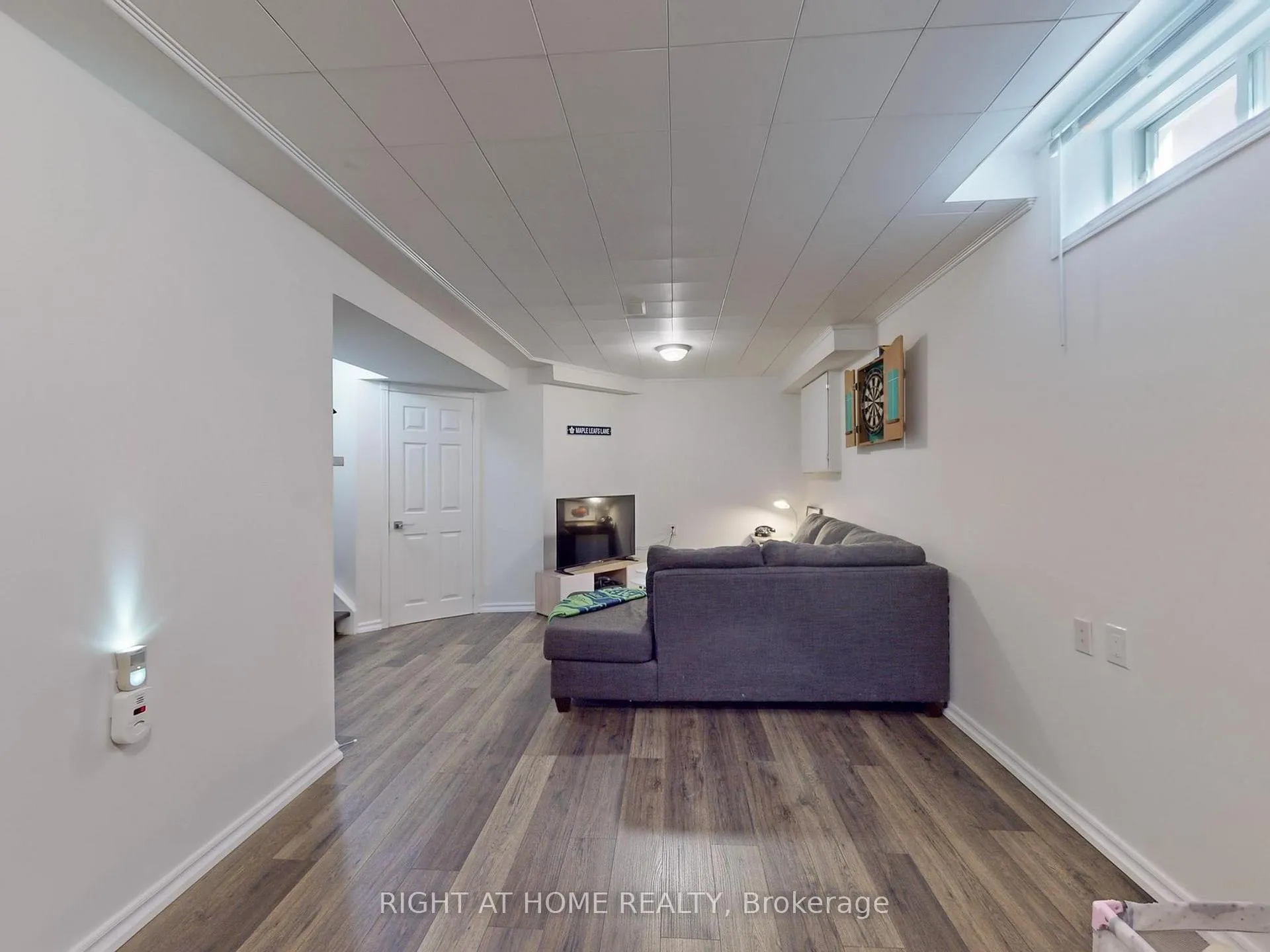 Photo 37 of 2231 Chalmers Crescent, Innisfil, Alcona — HOMEH