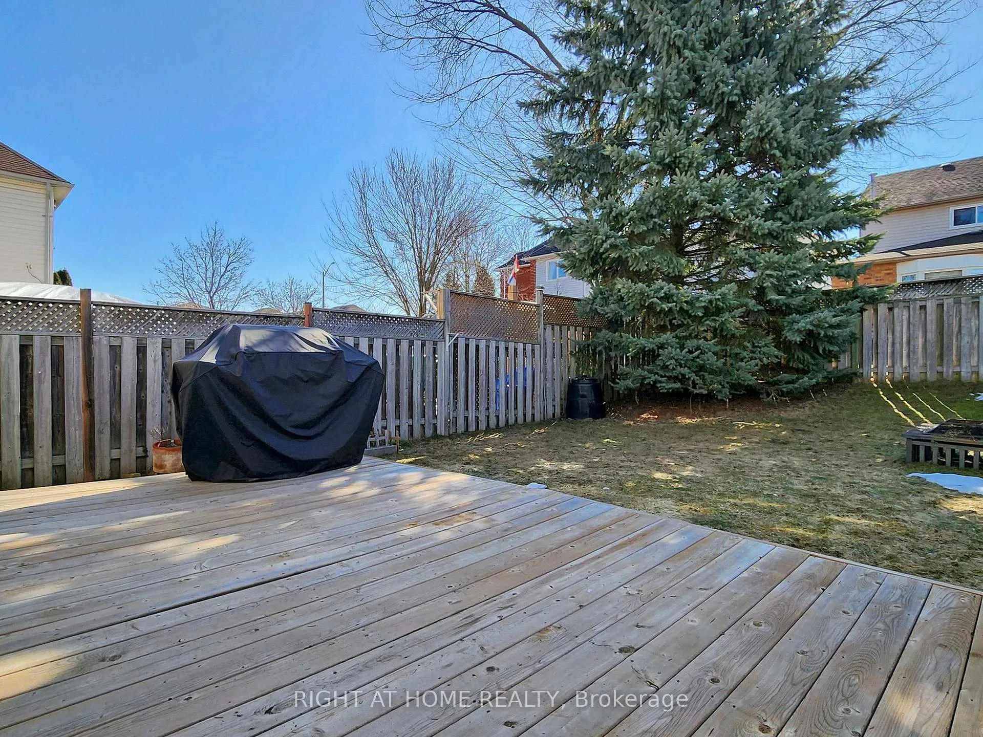 Photo 42 of 2231 Chalmers Crescent, Innisfil, Alcona — HOMEH
