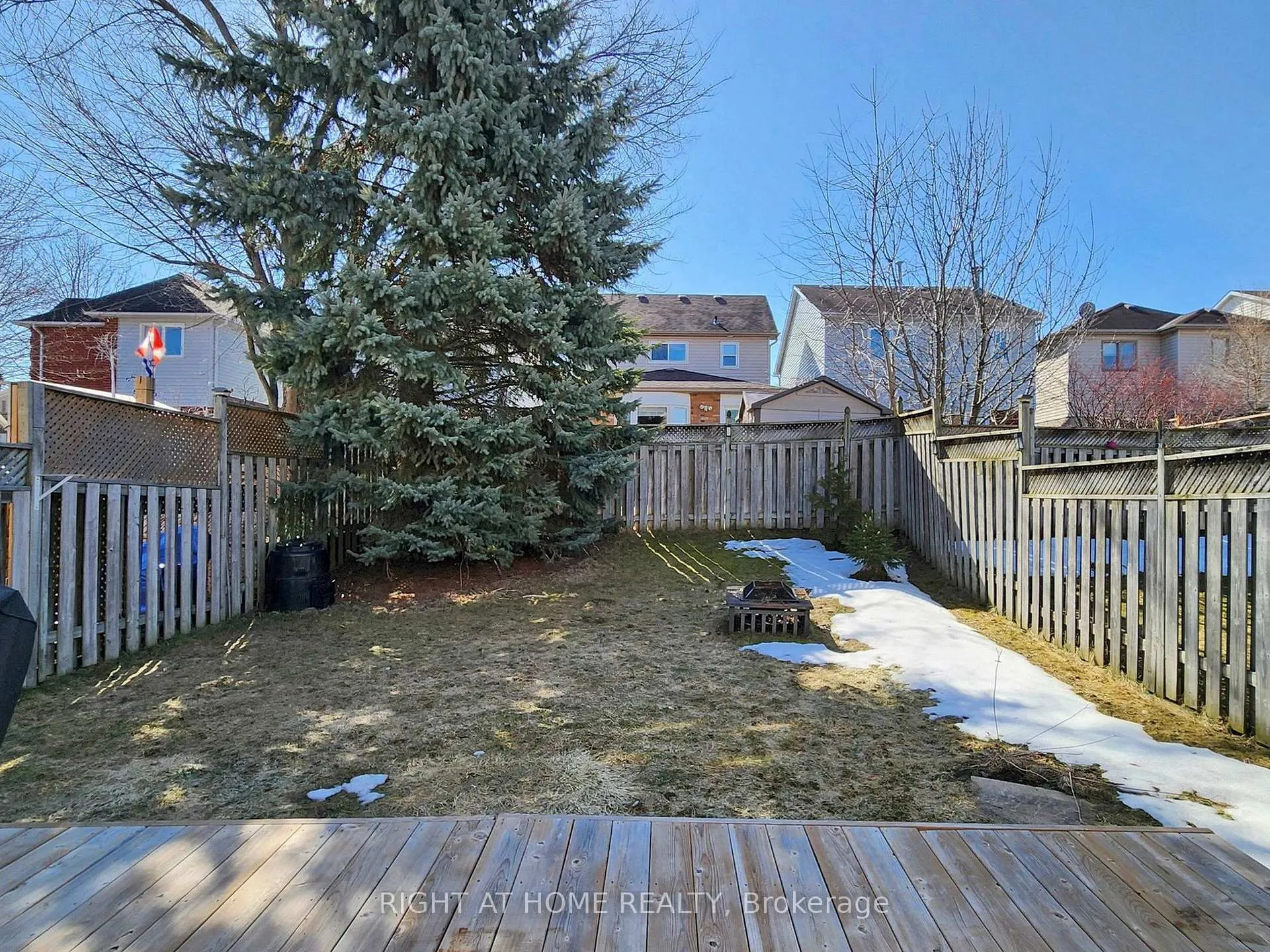 Photo 43 of 2231 Chalmers Crescent, Innisfil, Alcona — HOMEH