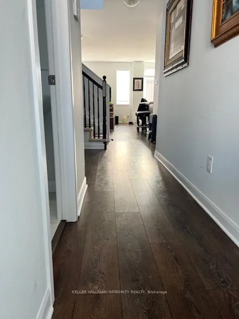 Photo 3 of 1036 Speedvale Court, Ottawa, Kanata - Kanata Lakes/Heritage Hills — HOMEH