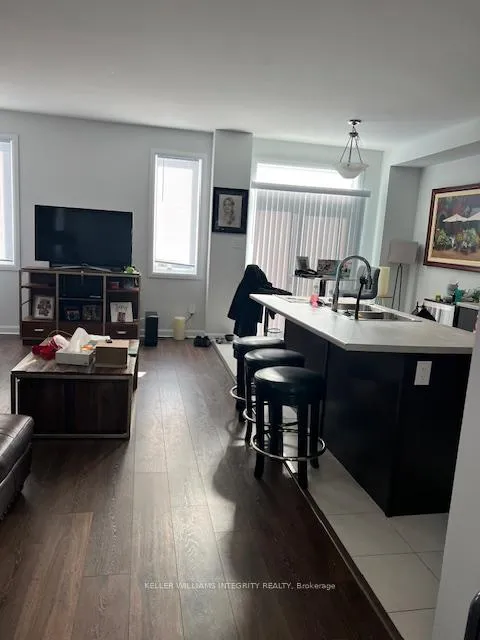 Photo 4 of 1036 Speedvale Court, Ottawa, Kanata - Kanata Lakes/Heritage Hills — HOMEH