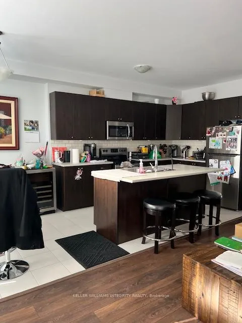 Photo 5 of 1036 Speedvale Court, Ottawa, Kanata - Kanata Lakes/Heritage Hills — HOMEH