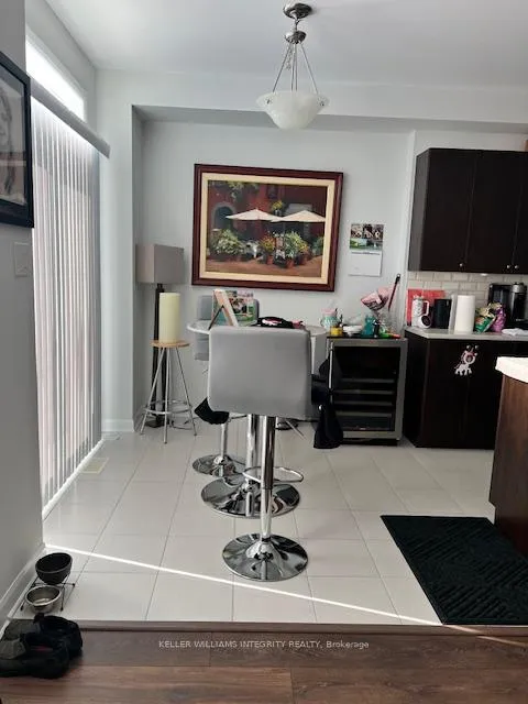 Photo 6 of 1036 Speedvale Court, Ottawa, Kanata - Kanata Lakes/Heritage Hills — HOMEH