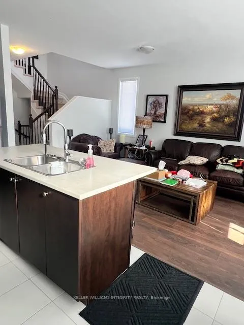 Photo 7 of 1036 Speedvale Court, Ottawa, Kanata - Kanata Lakes/Heritage Hills — HOMEH