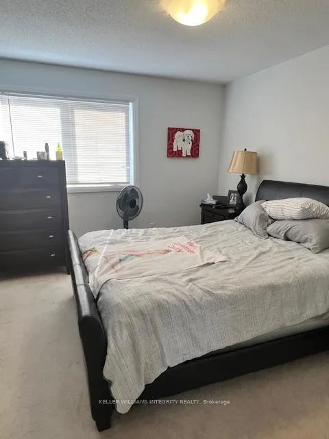 Photo 9 of 1036 Speedvale Court, Ottawa, Kanata - Kanata Lakes/Heritage Hills — HOMEH