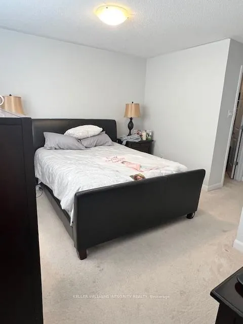 Photo 10 of 1036 Speedvale Court, Ottawa, Kanata - Kanata Lakes/Heritage Hills — HOMEH