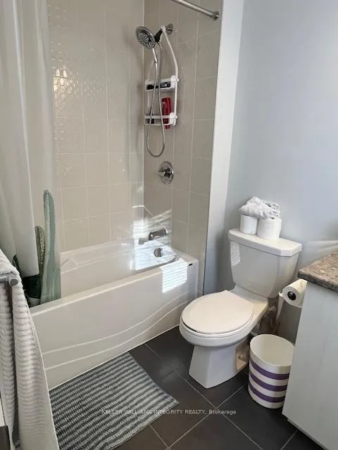Photo 11 of 1036 Speedvale Court, Ottawa, Kanata - Kanata Lakes/Heritage Hills — HOMEH