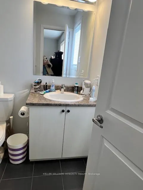 Photo 12 of 1036 Speedvale Court, Ottawa, Kanata - Kanata Lakes/Heritage Hills — HOMEH