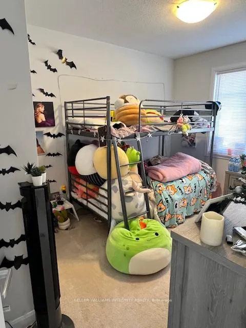 Photo 14 of 1036 Speedvale Court, Ottawa, Kanata - Kanata Lakes/Heritage Hills — HOMEH