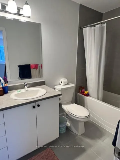Photo 17 of 1036 Speedvale Court, Ottawa, Kanata - Kanata Lakes/Heritage Hills — HOMEH