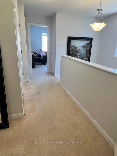 Photo 18 of 1036 Speedvale Court, Ottawa, Kanata - Kanata Lakes/Heritage Hills — HOMEH