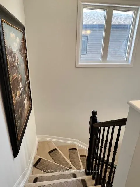 Photo 19 of 1036 Speedvale Court, Ottawa, Kanata - Kanata Lakes/Heritage Hills — HOMEH