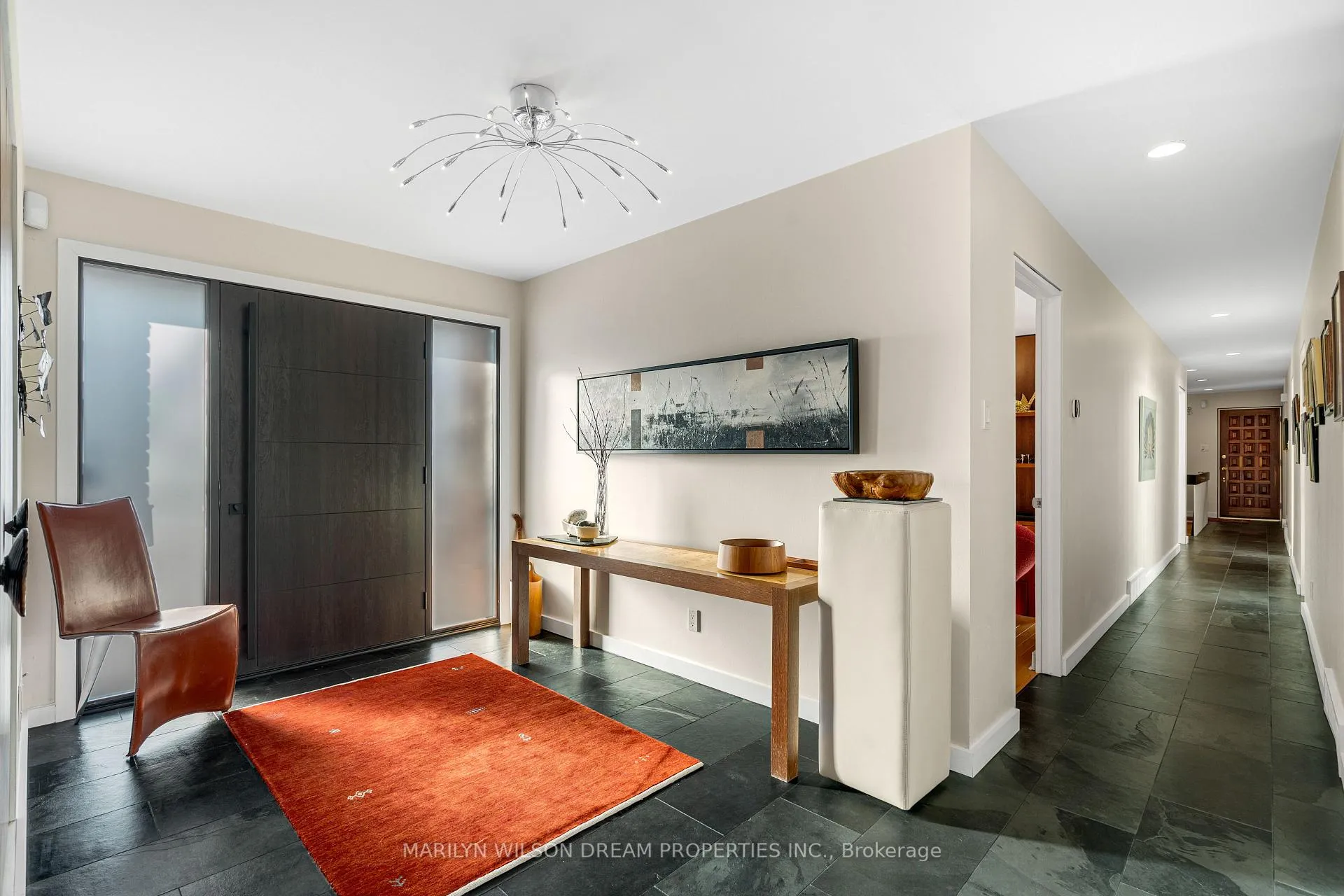 Photo 5 of 1216 Lampman Crescent, Ottawa, Hogs Back — HOMEH