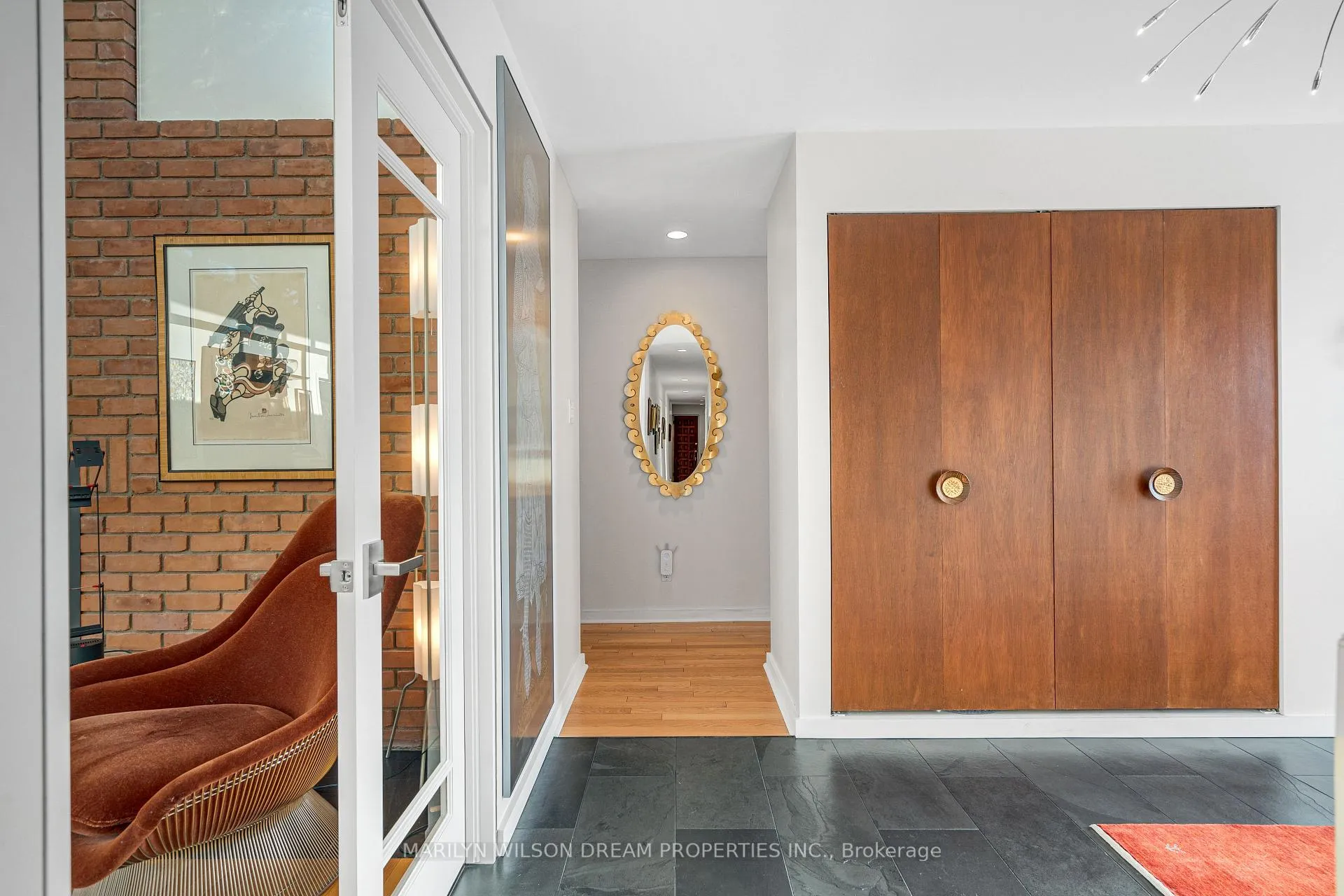 Photo 6 of 1216 Lampman Crescent, Ottawa, Hogs Back — HOMEH