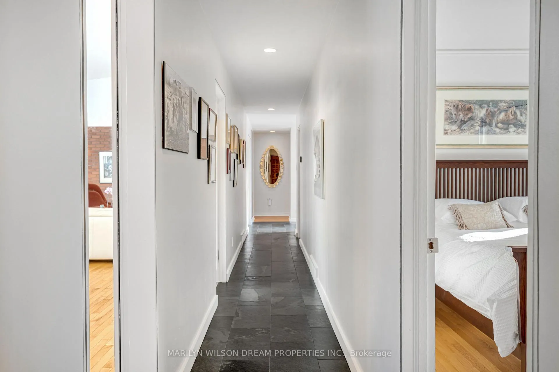 Photo 21 of 1216 Lampman Crescent, Ottawa, Hogs Back — HOMEH