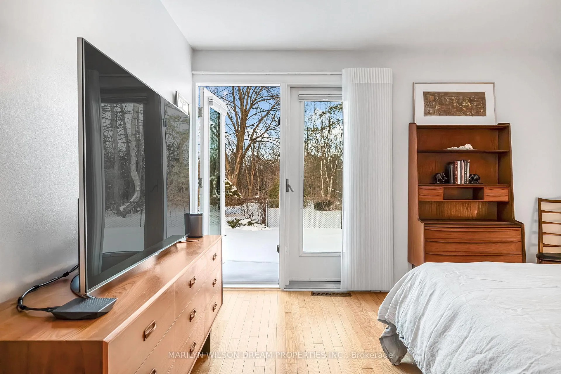 Photo 22 of 1216 Lampman Crescent, Ottawa, Hogs Back — HOMEH