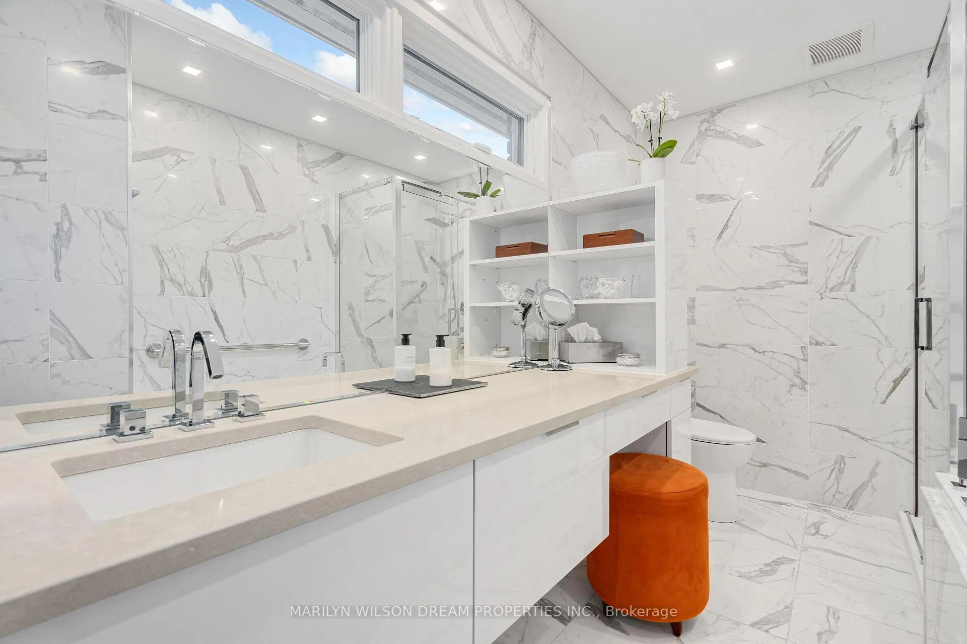 Photo 24 of 1216 Lampman Crescent, Ottawa, Hogs Back — HOMEH