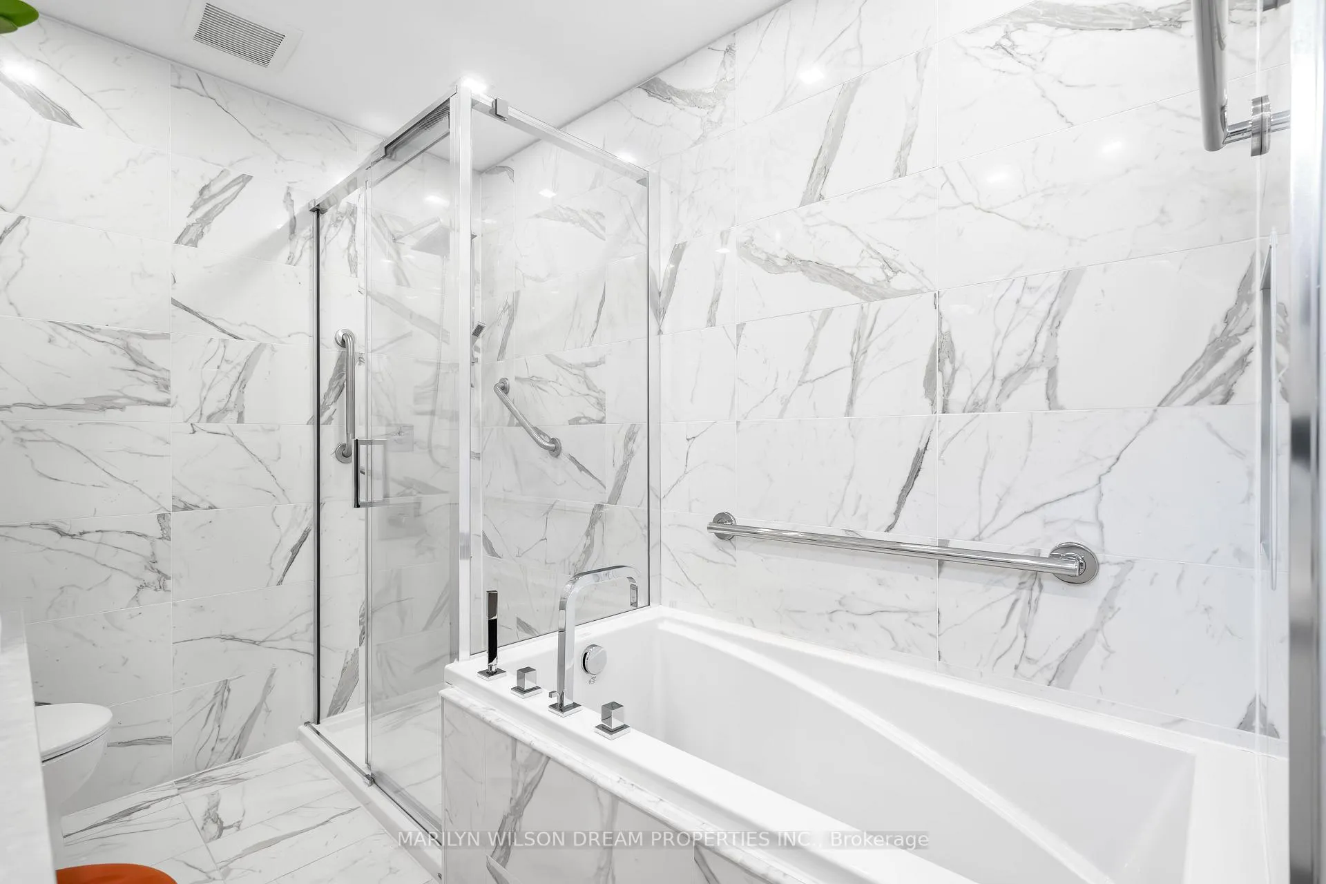 Photo 25 of 1216 Lampman Crescent, Ottawa, Hogs Back — HOMEH