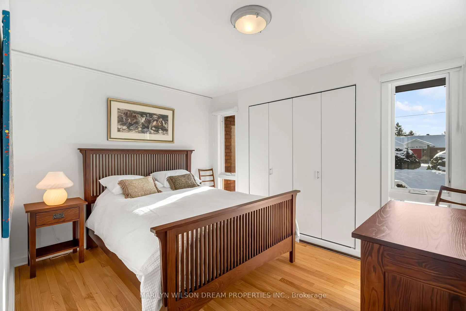 Photo 26 of 1216 Lampman Crescent, Ottawa, Hogs Back — HOMEH