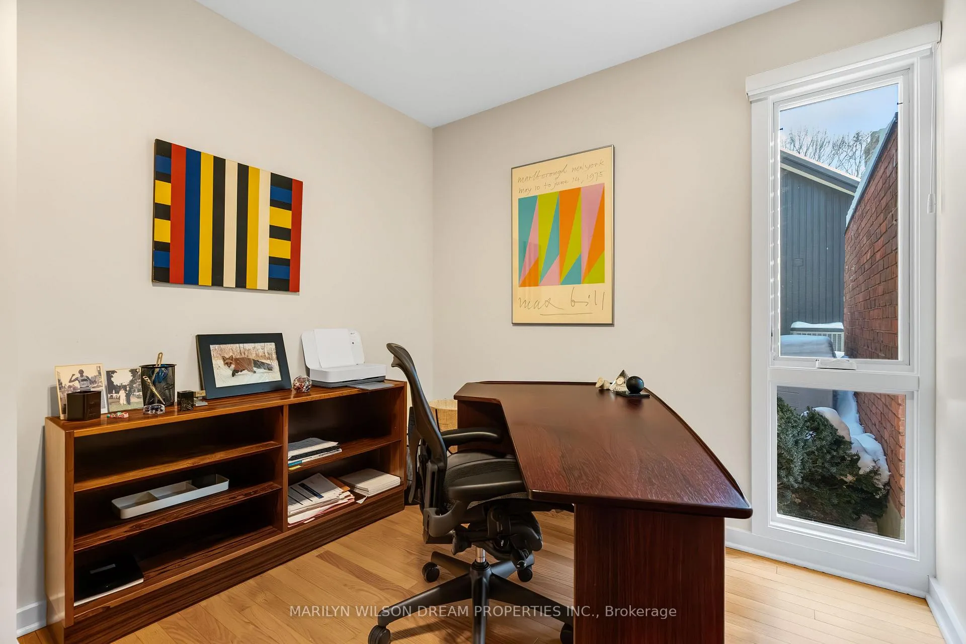 Photo 27 of 1216 Lampman Crescent, Ottawa, Hogs Back — HOMEH