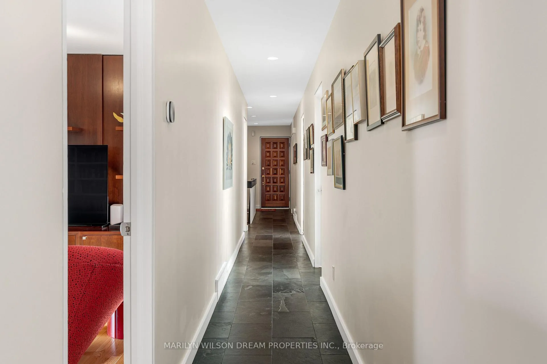 Photo 29 of 1216 Lampman Crescent, Ottawa, Hogs Back — HOMEH