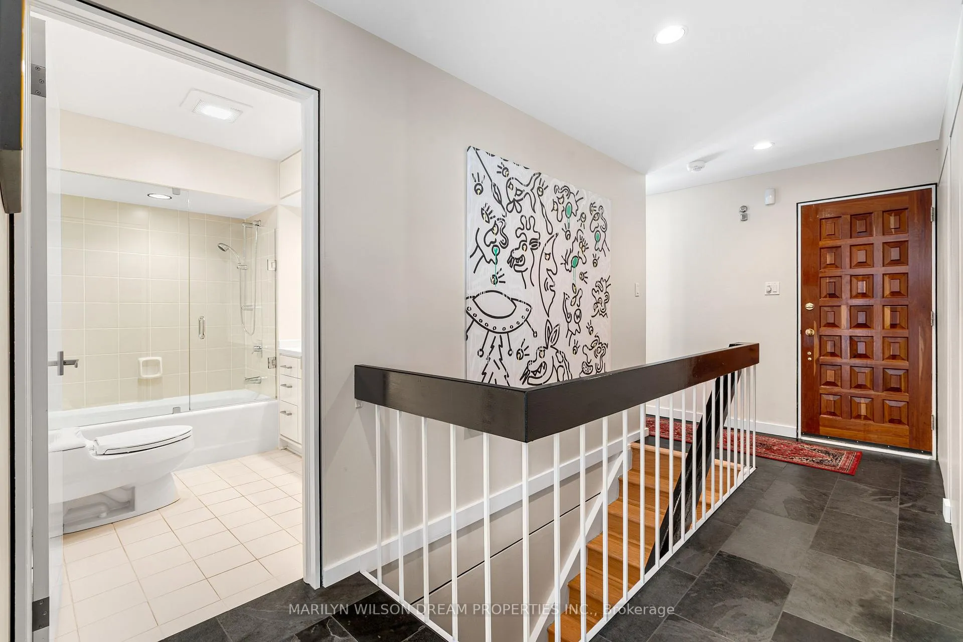 Photo 30 of 1216 Lampman Crescent, Ottawa, Hogs Back — HOMEH