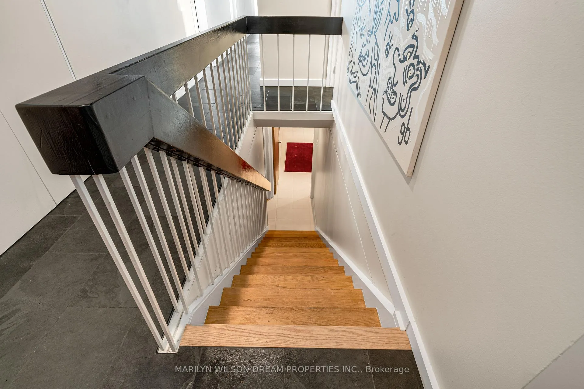 Photo 34 of 1216 Lampman Crescent, Ottawa, Hogs Back — HOMEH