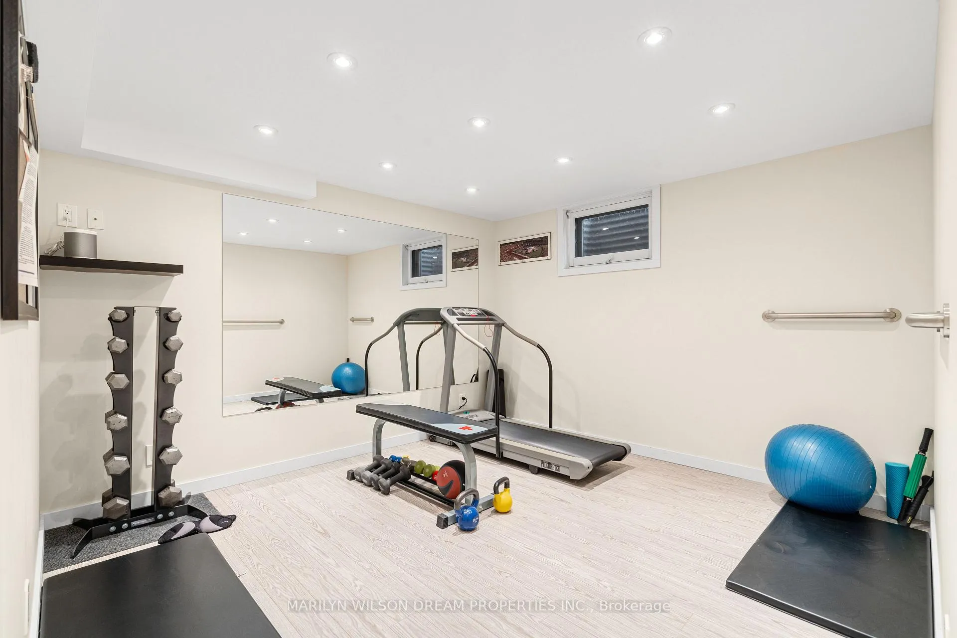 Photo 43 of 1216 Lampman Crescent, Ottawa, Hogs Back — HOMEH