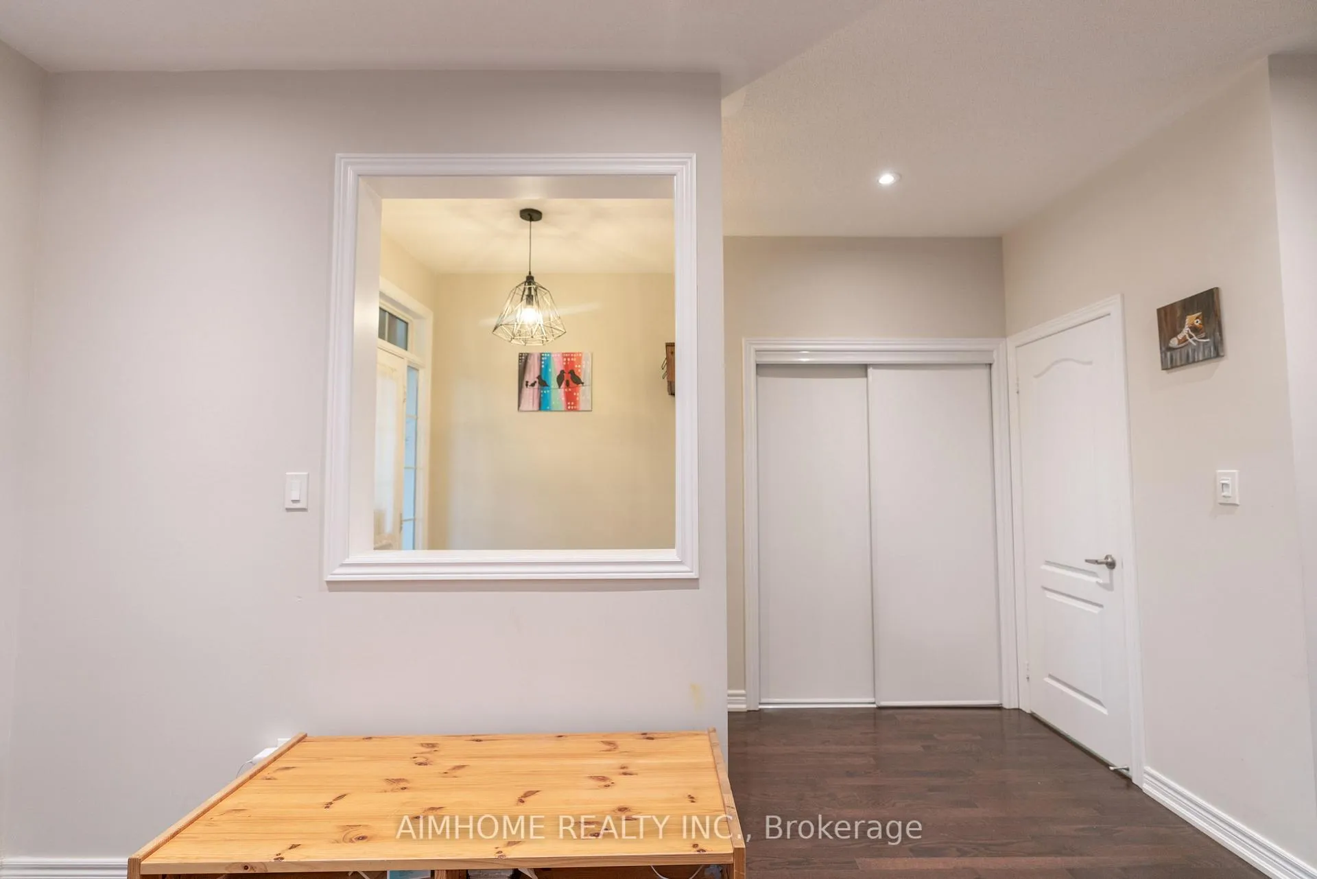 Photo 6 of 934 Castlemore Avenue, Markham, Wismer — HOMEH