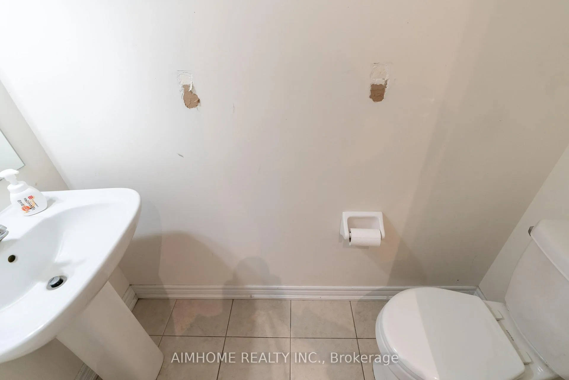 Photo 9 of 934 Castlemore Avenue, Markham, Wismer — HOMEH