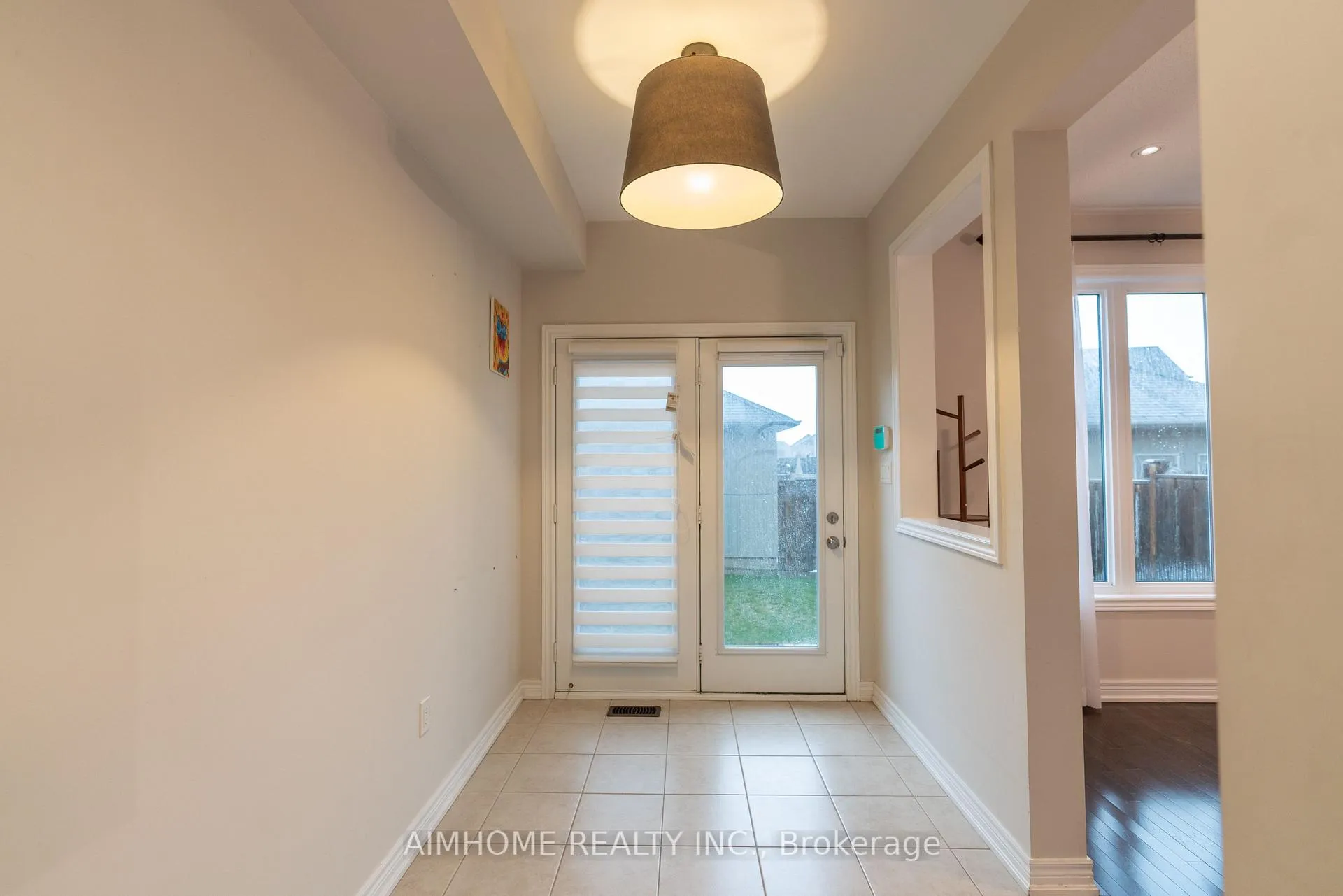 Photo 14 of 934 Castlemore Avenue, Markham, Wismer — HOMEH