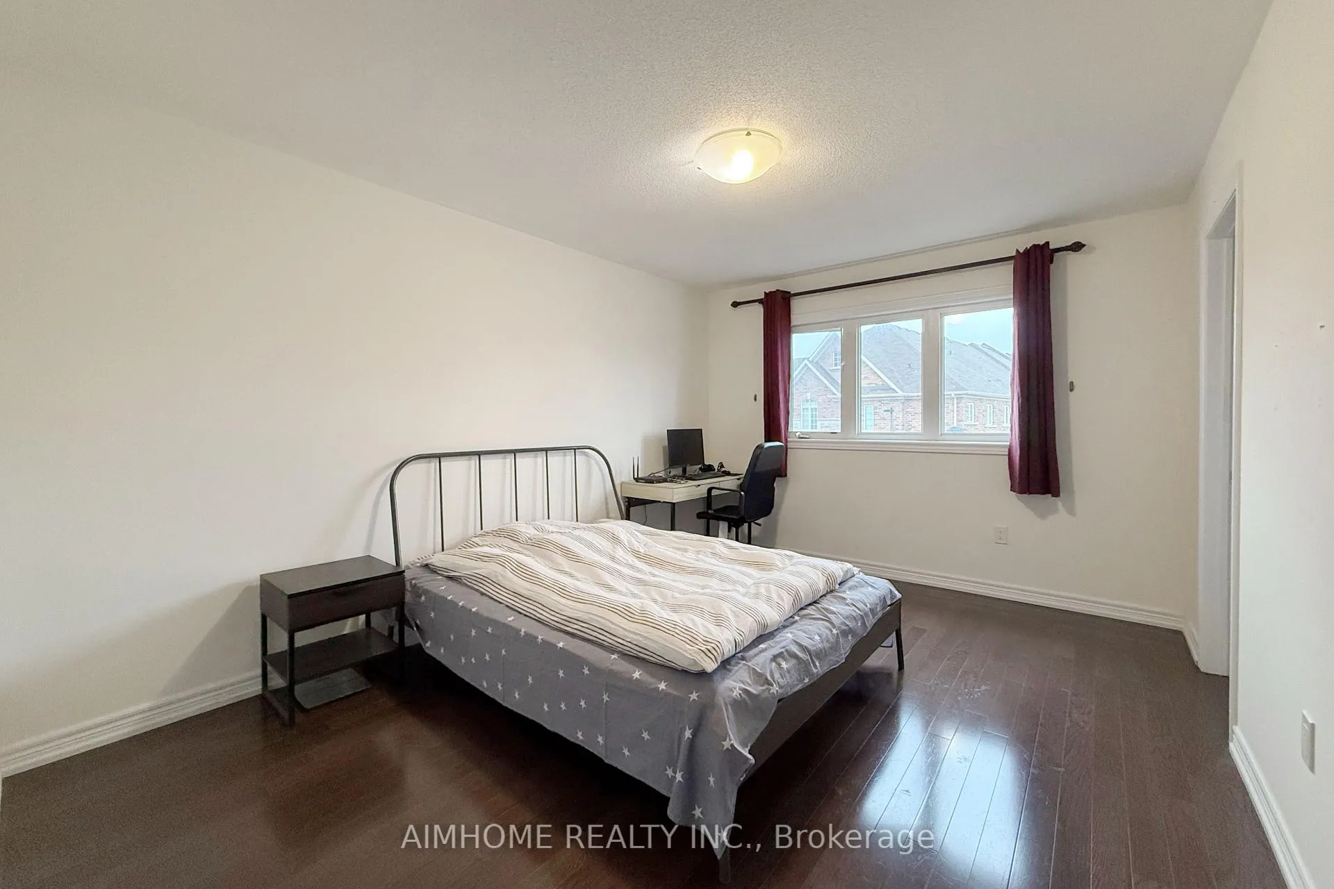 Photo 19 of 934 Castlemore Avenue, Markham, Wismer — HOMEH
