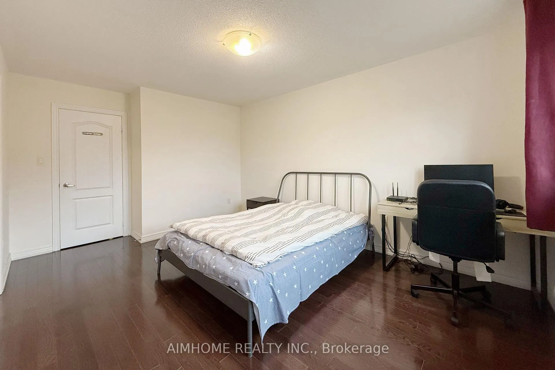 Photo 20 of 934 Castlemore Avenue, Markham, Wismer — HOMEH