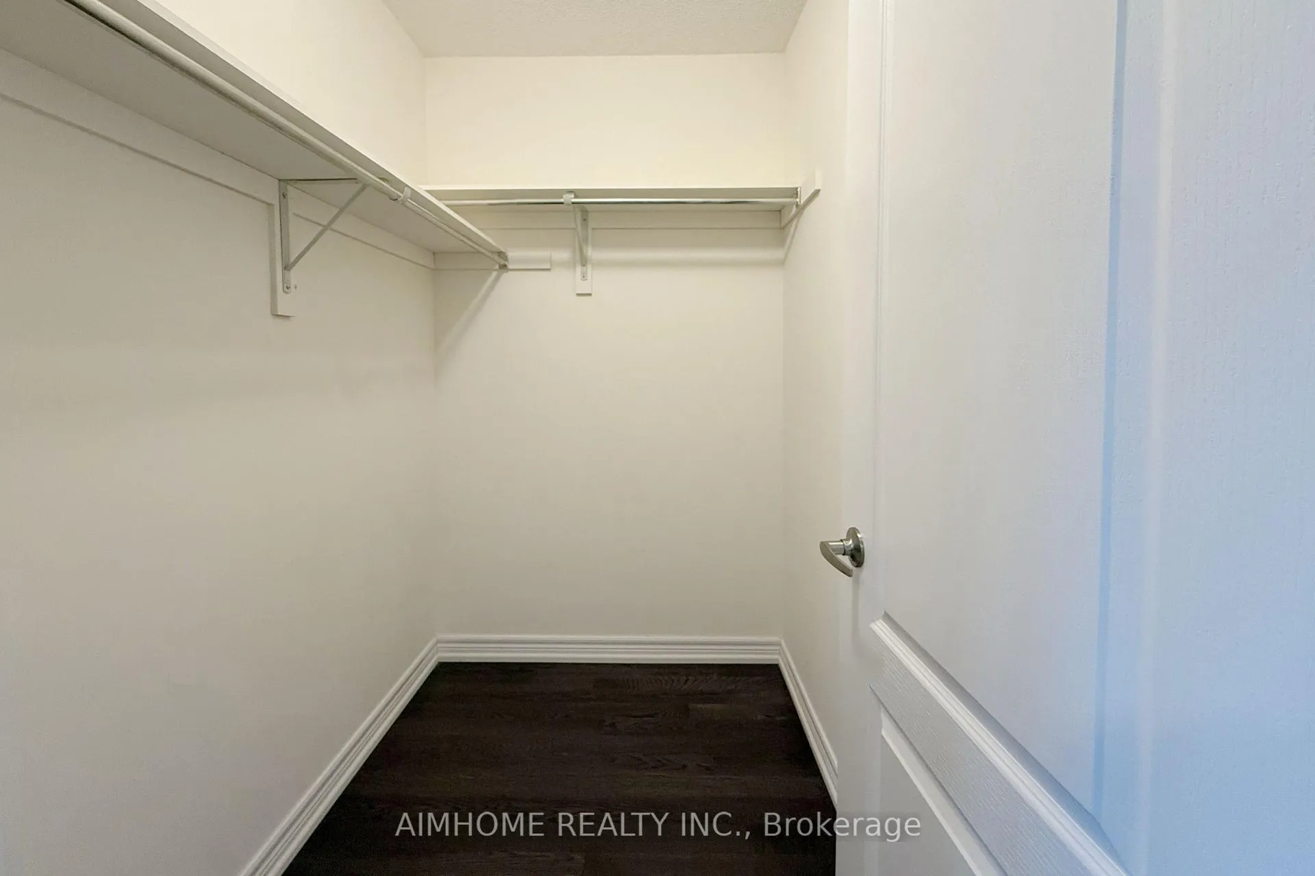 Photo 22 of 934 Castlemore Avenue, Markham, Wismer — HOMEH