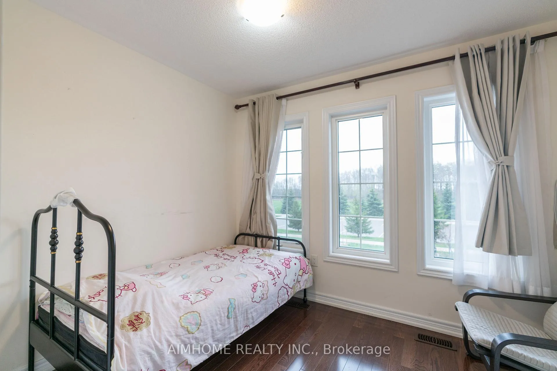 Photo 24 of 934 Castlemore Avenue, Markham, Wismer — HOMEH