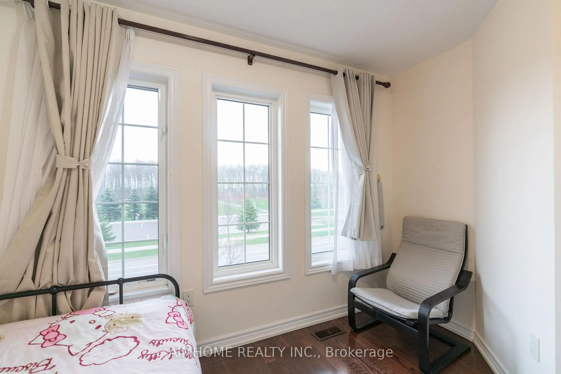 Photo 25 of 934 Castlemore Avenue, Markham, Wismer — HOMEH