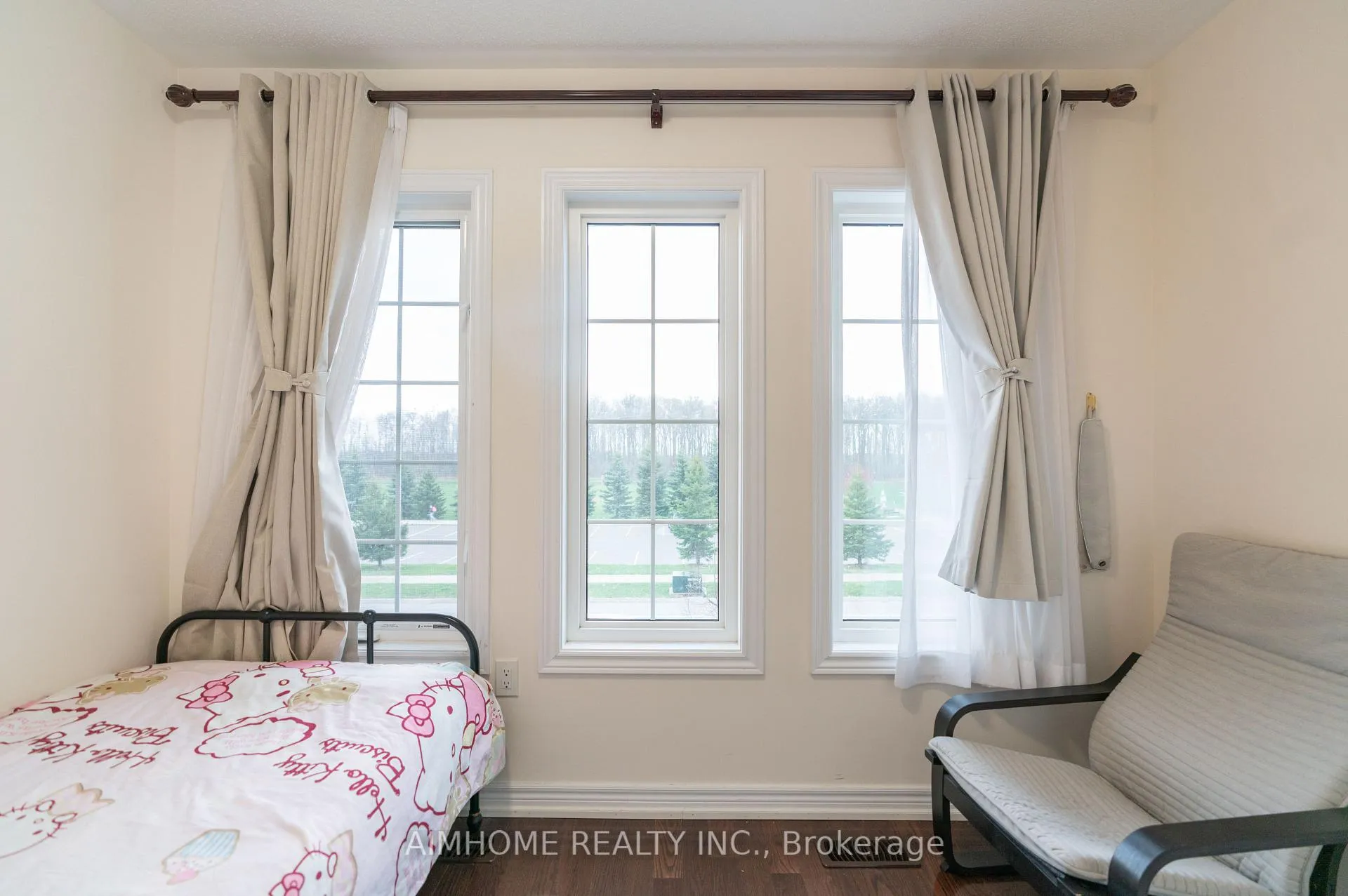 Photo 26 of 934 Castlemore Avenue, Markham, Wismer — HOMEH