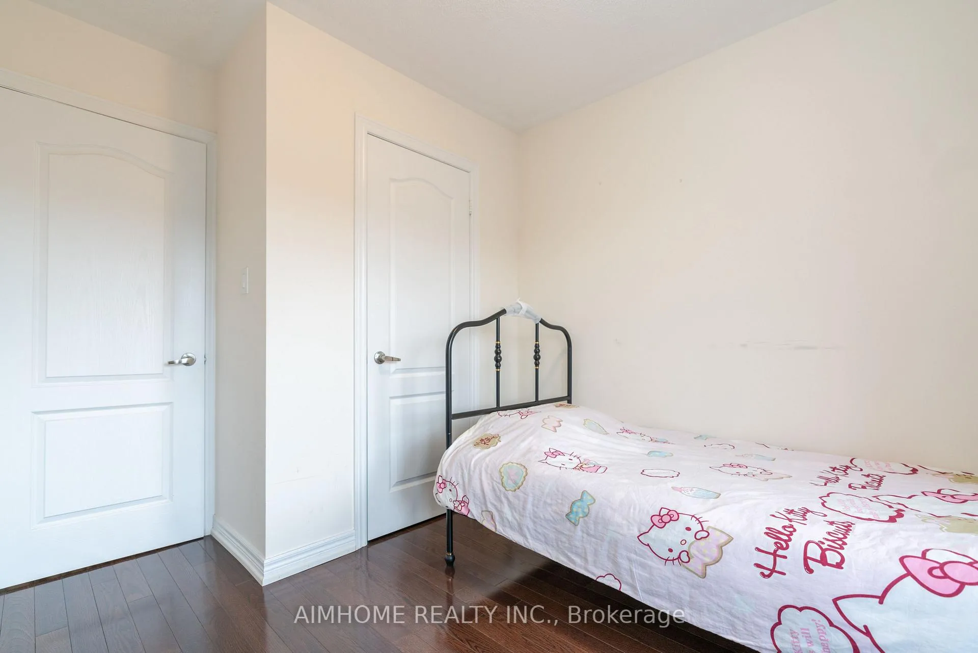 Photo 27 of 934 Castlemore Avenue, Markham, Wismer — HOMEH