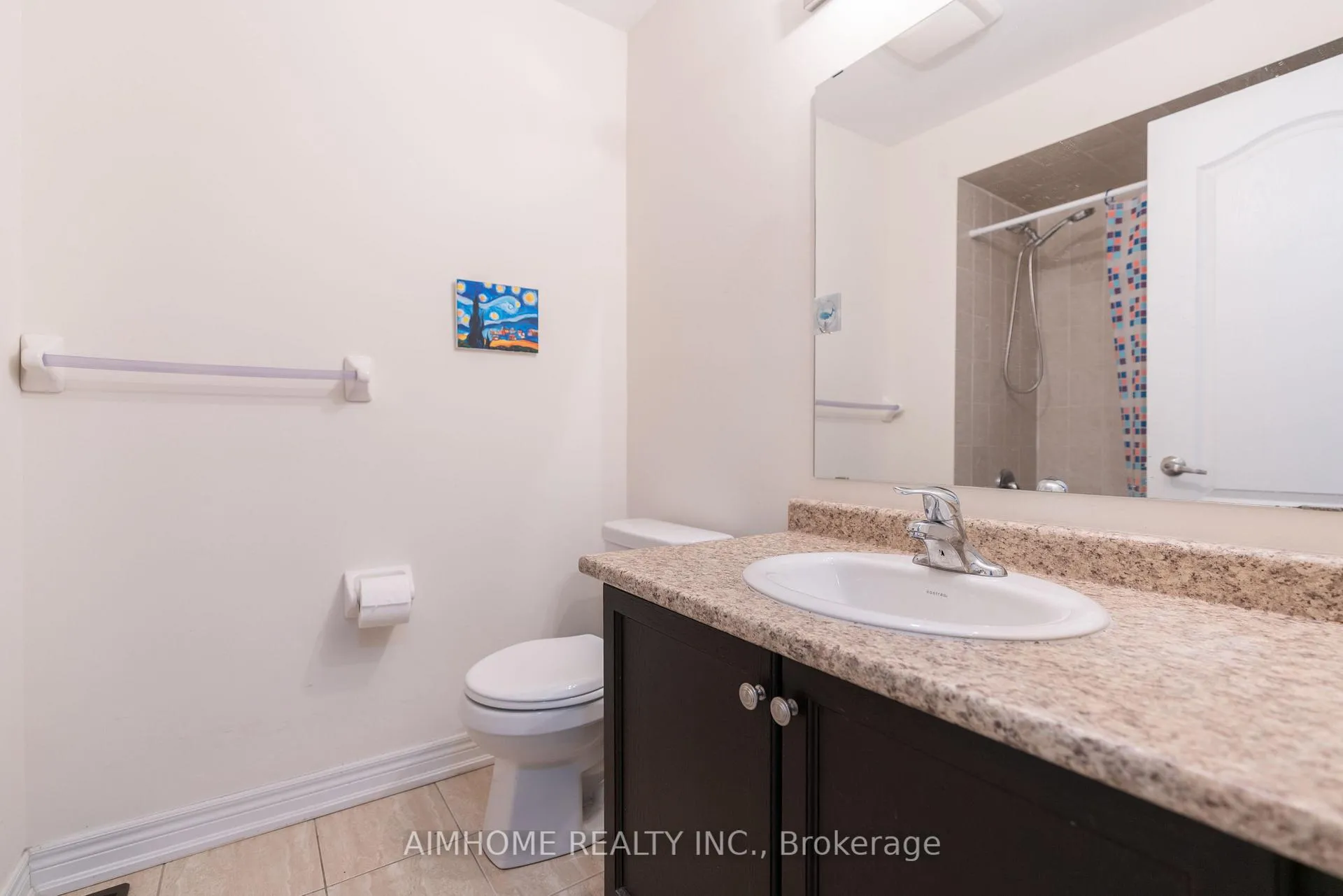 Photo 28 of 934 Castlemore Avenue, Markham, Wismer — HOMEH