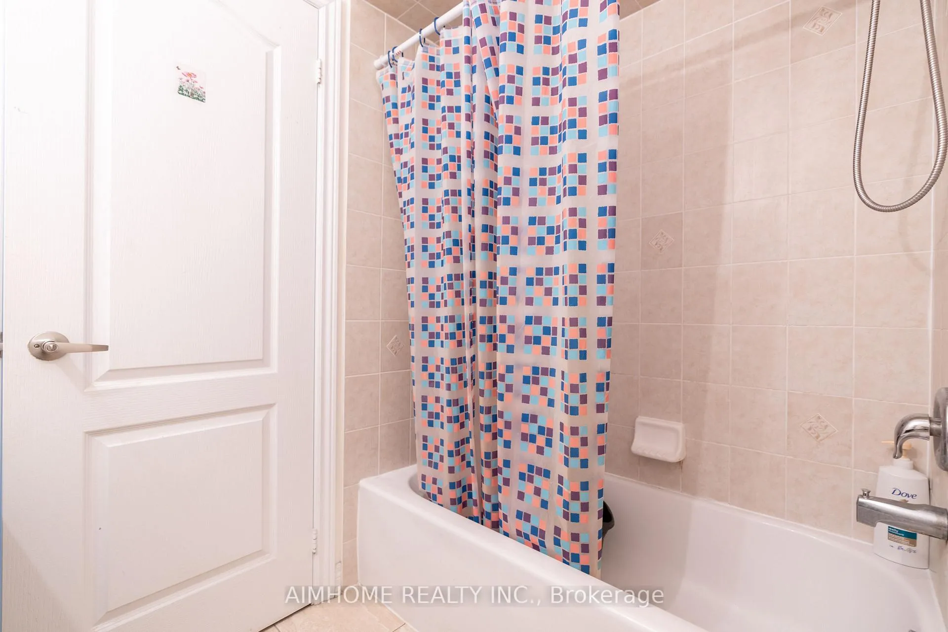 Photo 29 of 934 Castlemore Avenue, Markham, Wismer — HOMEH