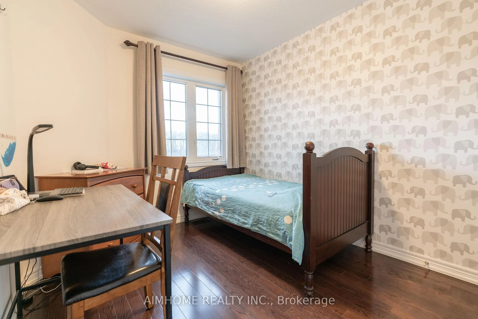Photo 30 of 934 Castlemore Avenue, Markham, Wismer — HOMEH