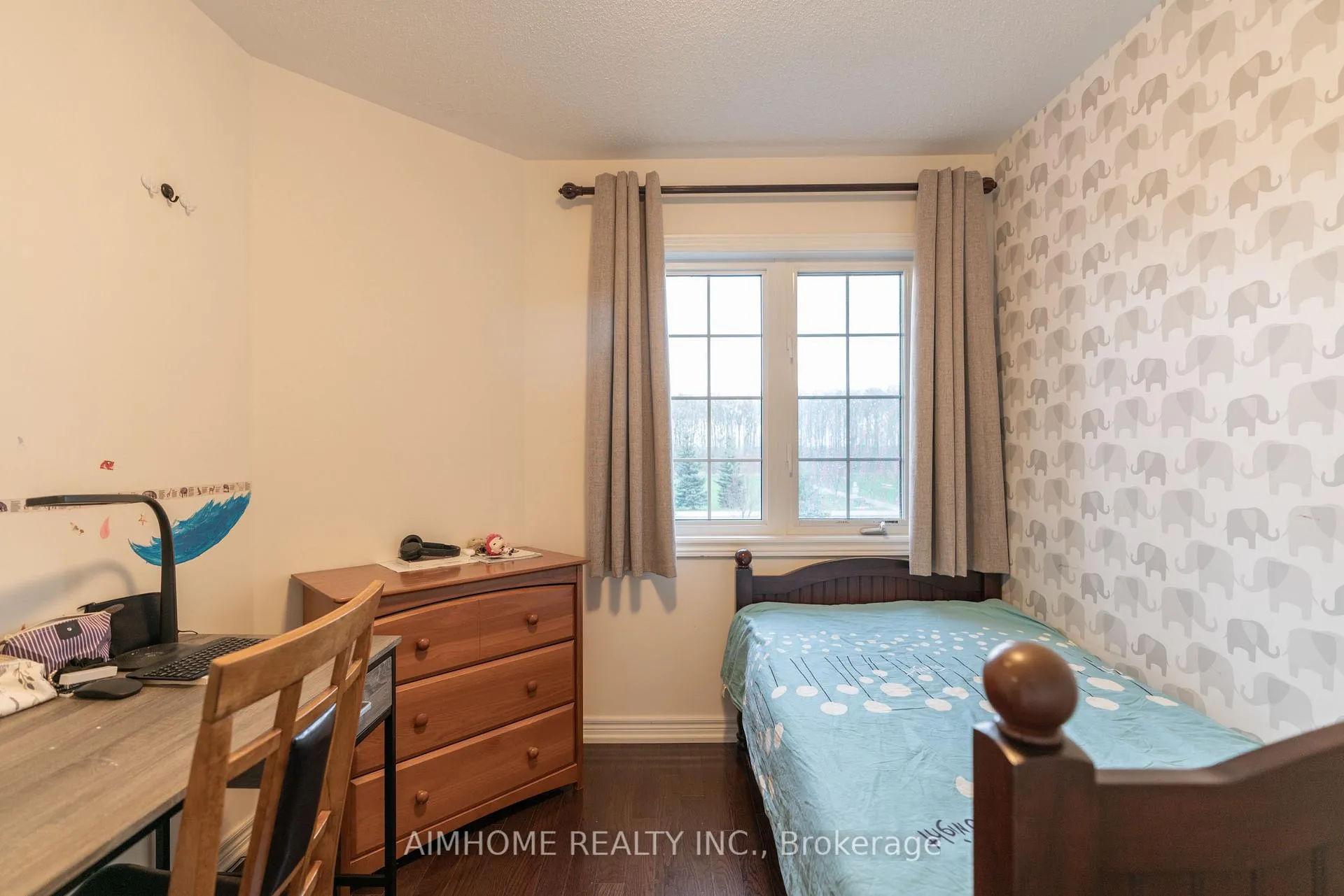 Photo 31 of 934 Castlemore Avenue, Markham, Wismer — HOMEH