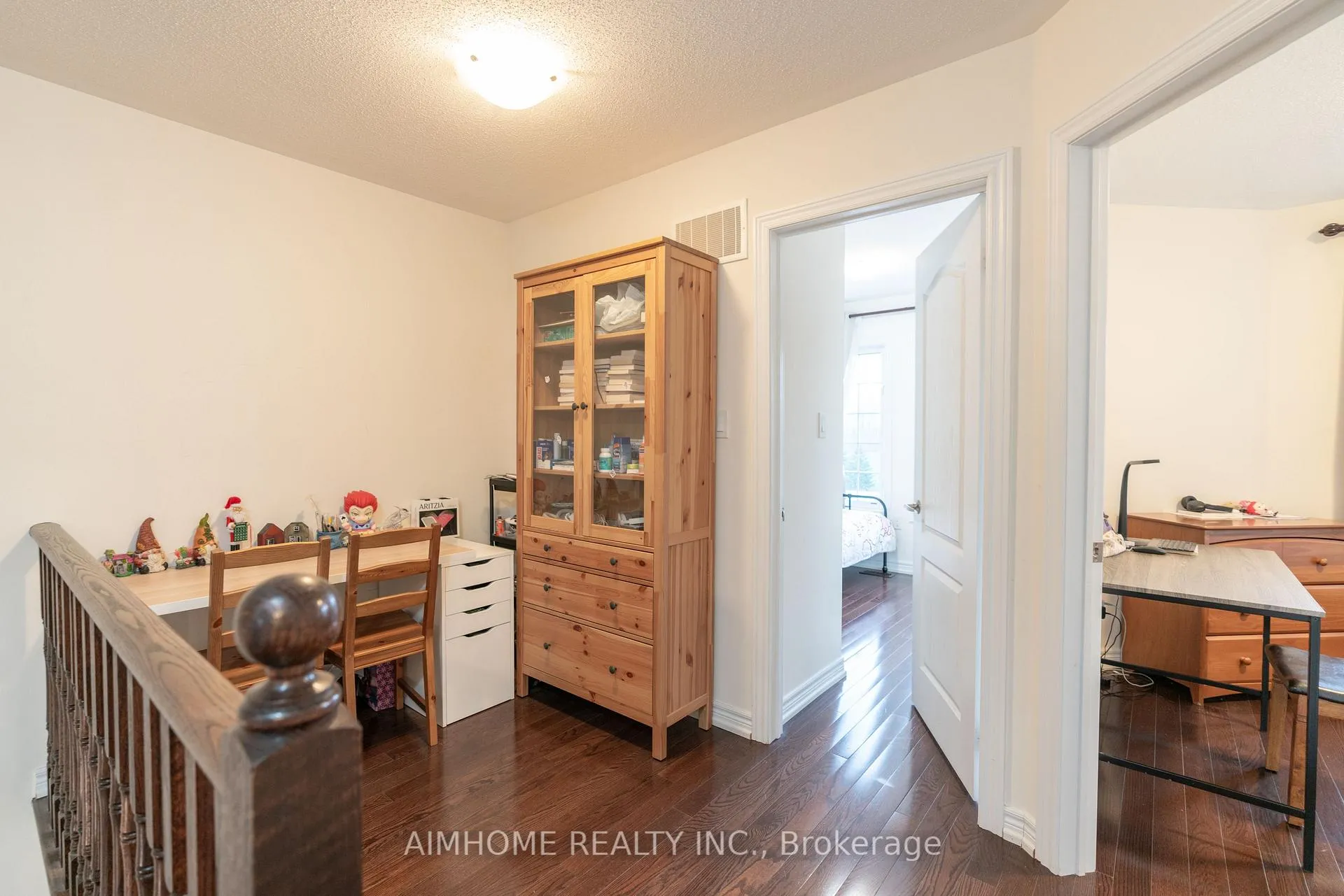 Photo 33 of 934 Castlemore Avenue, Markham, Wismer — HOMEH
