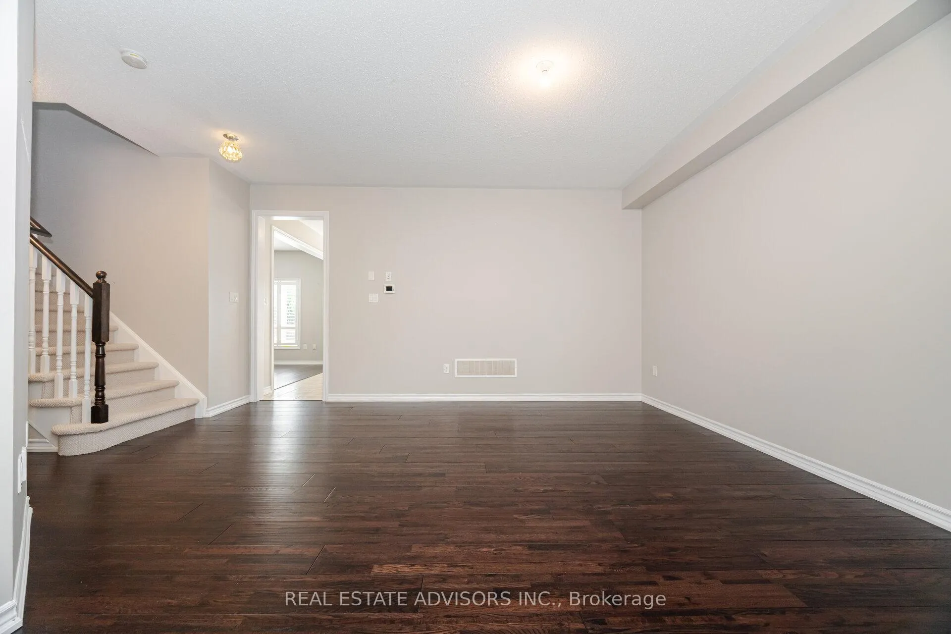 Photo 6 of 965 O'reilly Crescent, Melancthon, Rural Melancthon — HOMEH