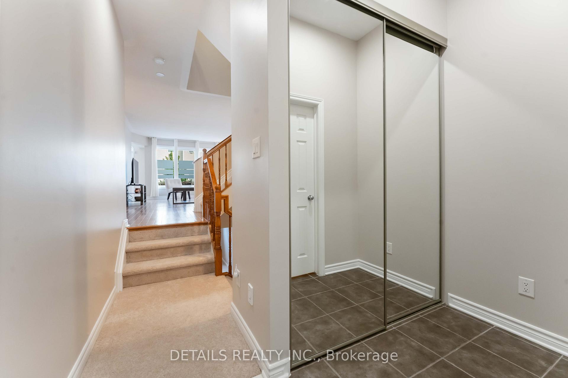Photo 6 of 606 Malkowski Street, Ottawa, Kanata - Morgan's Grant/South March — HOMEH