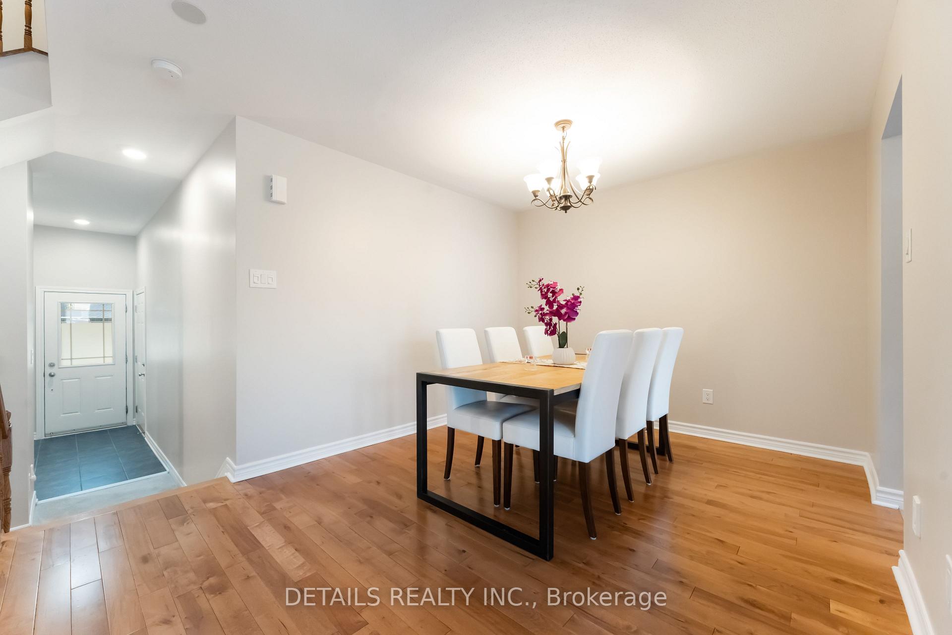 Photo 14 of 606 Malkowski Street, Ottawa, Kanata - Morgan's Grant/South March — HOMEH