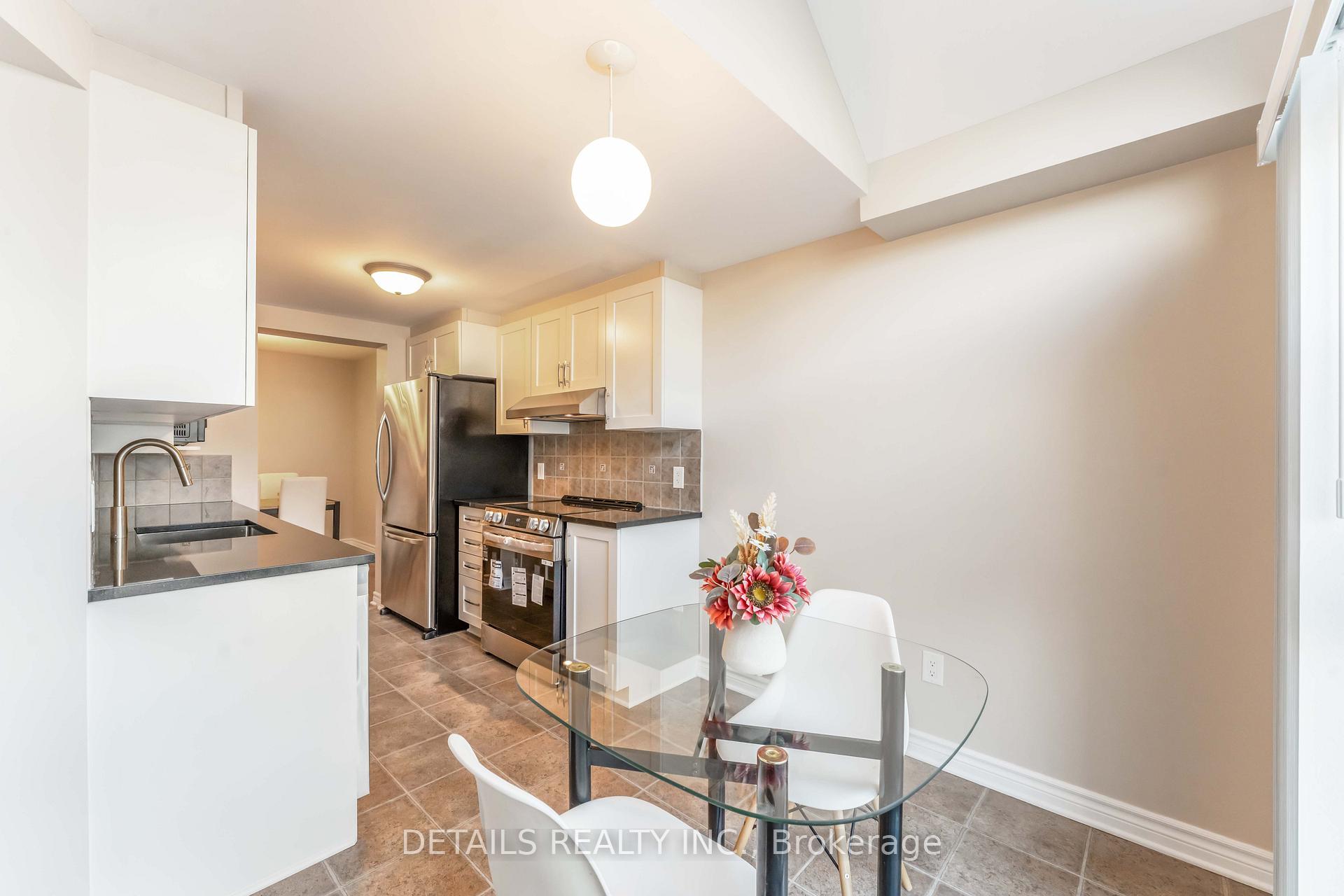 Photo 15 of 606 Malkowski Street, Ottawa, Kanata - Morgan's Grant/South March — HOMEH